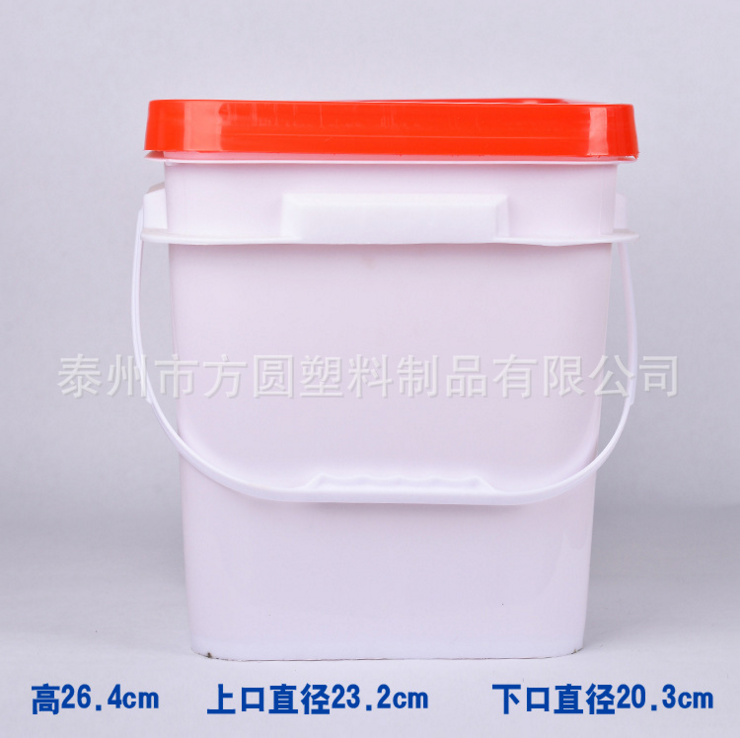10LϷͰɫ10LͿϷͰ10ﻯʷͰˮͰ